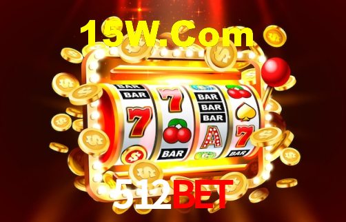 Escolher plataforma para baixar 512bet