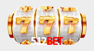 Experimente o Login Seguro Premium no 512bet