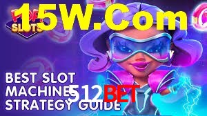 Sports Statistics 512bet