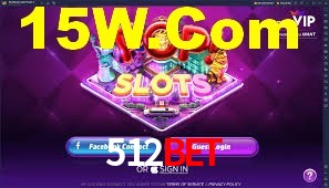 Instant EasyPaisa 512bet