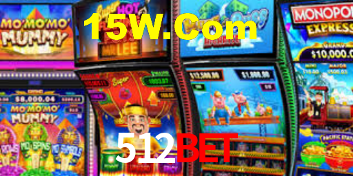 512bet: Jogue Crash e Experimente Alta Recompensa Instantânea