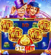 Variedade de jogos na 512bet