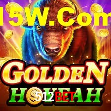 Welcome Bonus 512bet