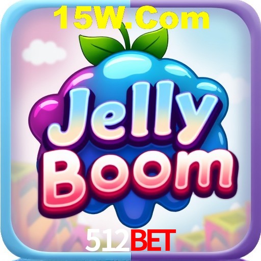 Desvendando o Mundo dos Jogos Virtuais na 512bet