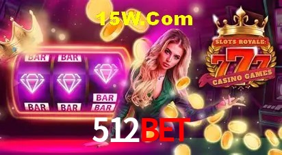 Integração de APIs 512bet