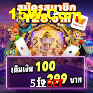 512bet,512bet login