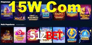 512bet,512bet login