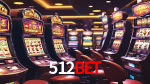 Statistics 512bet
