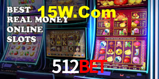 512bet login