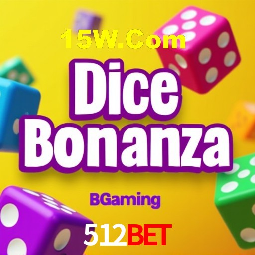Jogos Exclusivos 512bet