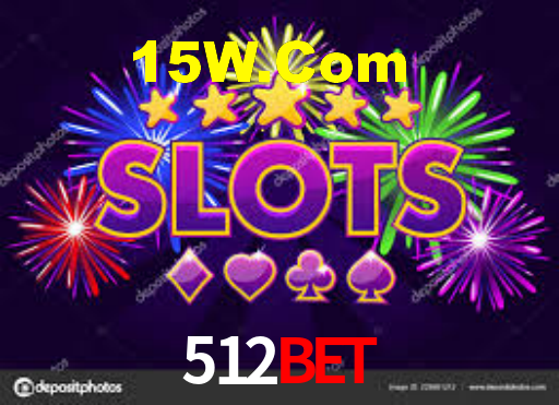 512bet,512bet login