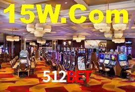 512bet