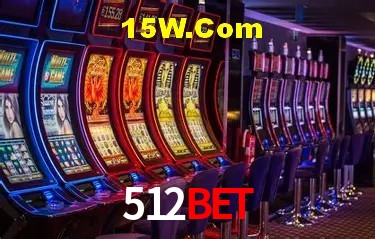 Jogo Aviator 512bet
