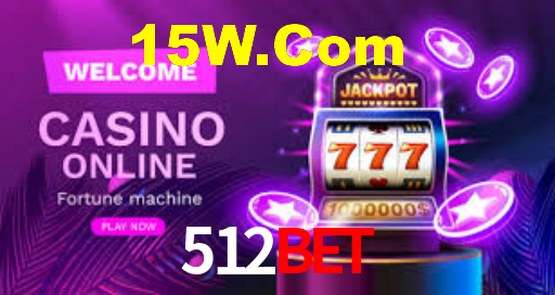 512bet: A Experiência de Casino com Jogos de Mesa ao Vivo