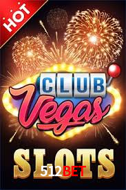 VIP Casino 512bet