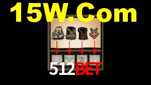 Premium Interface 512bet