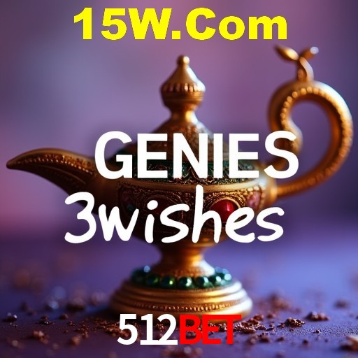 Descubra o Mundo do Cassino Online com 512bet