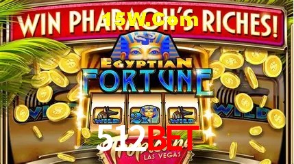 Casino Ao Vivo 512bet