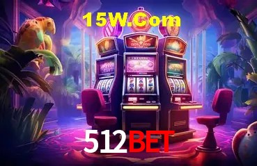 Estatísticas Crash Games 512bet
