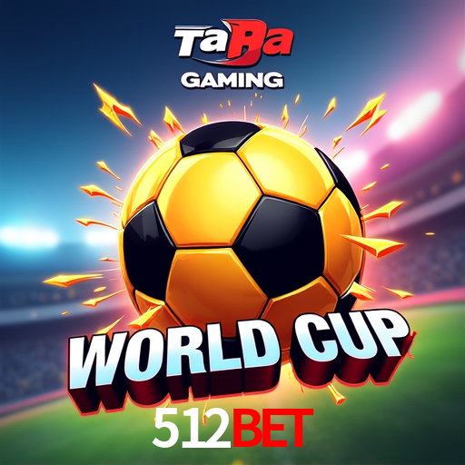 Descubra a Essência do 512bet: Nossa História e Compromissos