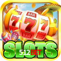 512bet,512bet login