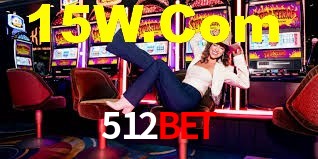 512bet,512bet login