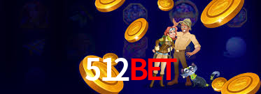 512bet,512bet login