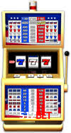 Game Statistics 512bet