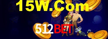 512bet
