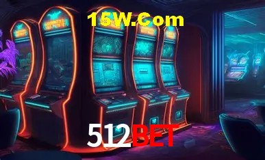 Especiais de Fim de Semana 512bet