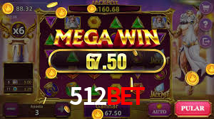 Basketball Betting 512bet