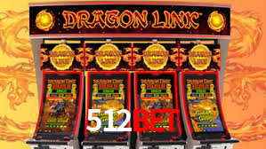 512bet plataforma