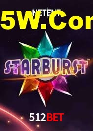 512bet login