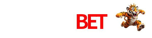 Logo da 512bet